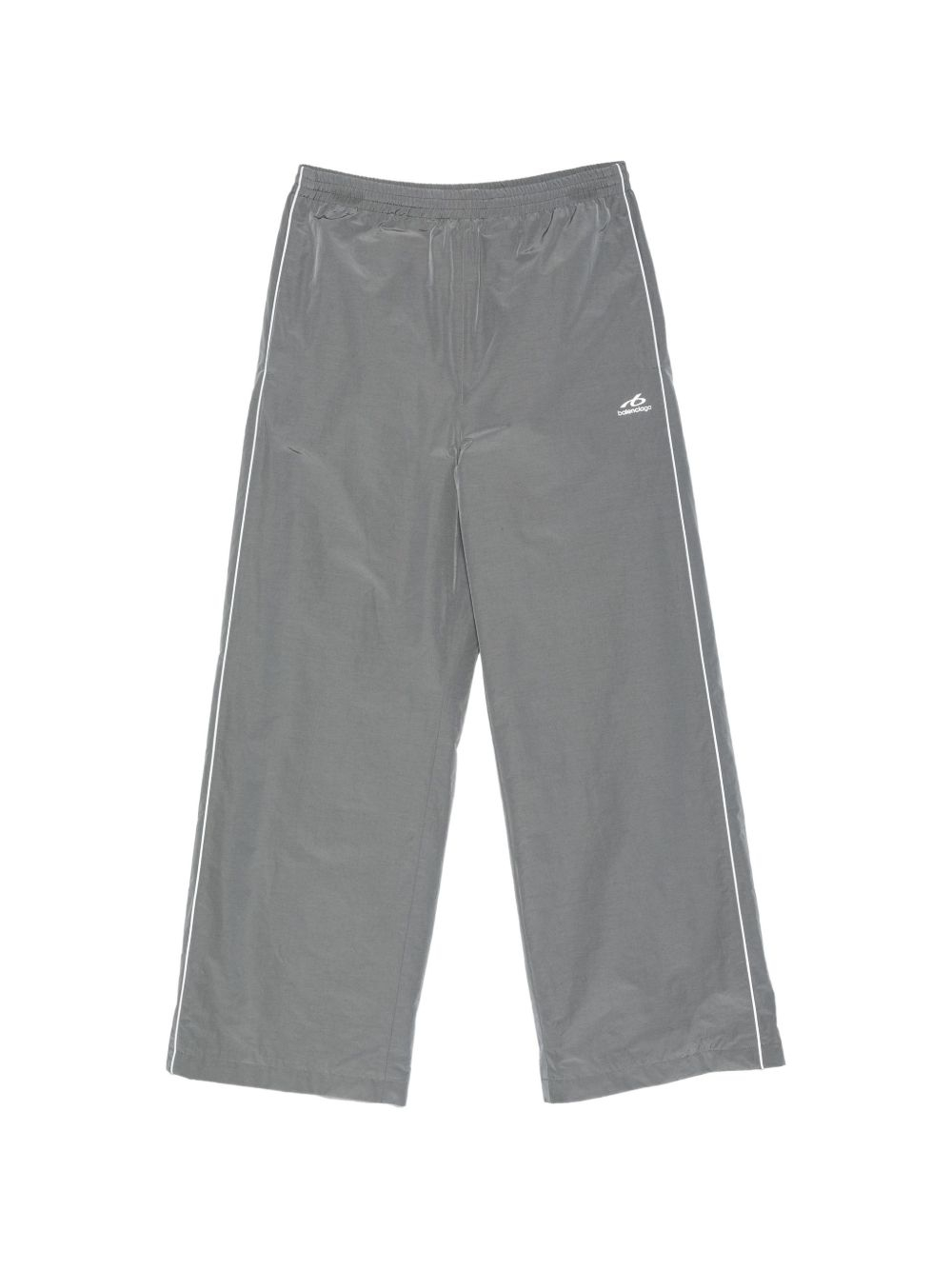 [Balenciaga] Trousers FW26 A001ZCTPQ381485