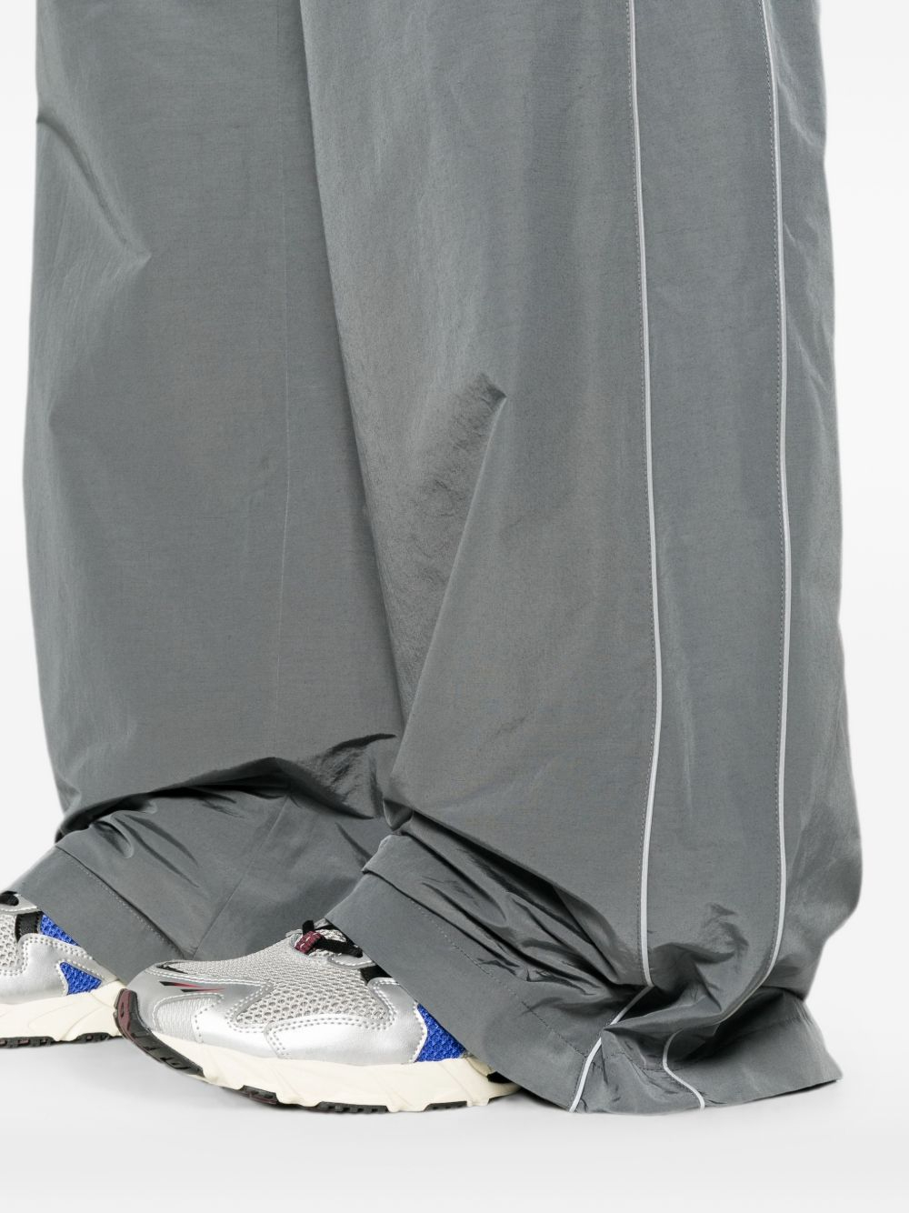 [Balenciaga] Trousers FW26 A001ZCTPQ381485