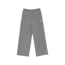 [Balenciaga] Trousers FW26 A001ZCTPQ381485