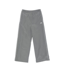 [Balenciaga] Trousers FW26 A001ZCTPQ381485