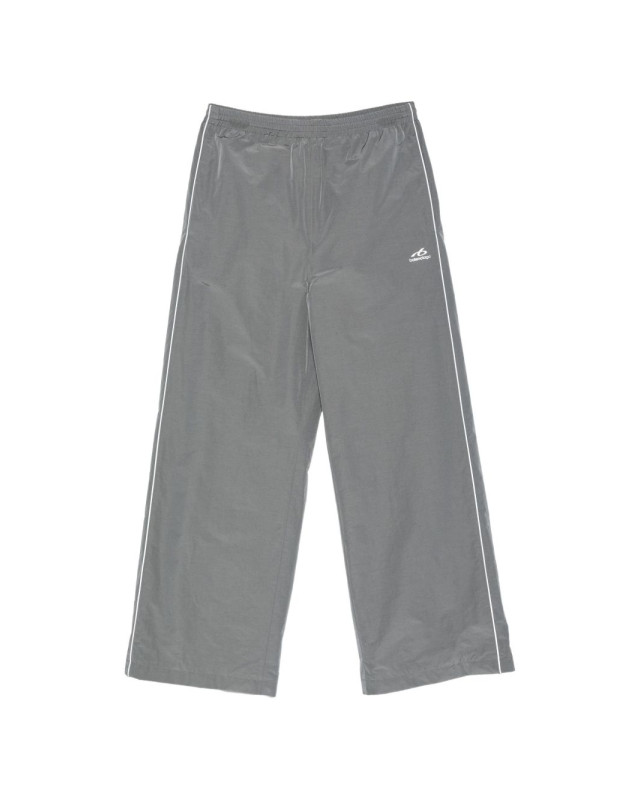 [Balenciaga] Trousers FW26 A001ZCTPQ381485