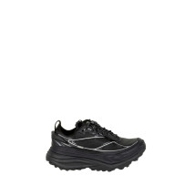 [HOKA] Sneakers SS26 1168931BKSV