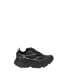 [HOKA] Sneakers SS26 1168931BKSV