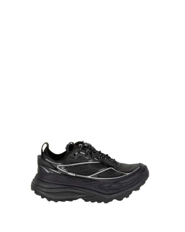 [HOKA] Sneakers SS26 1168931BKSV