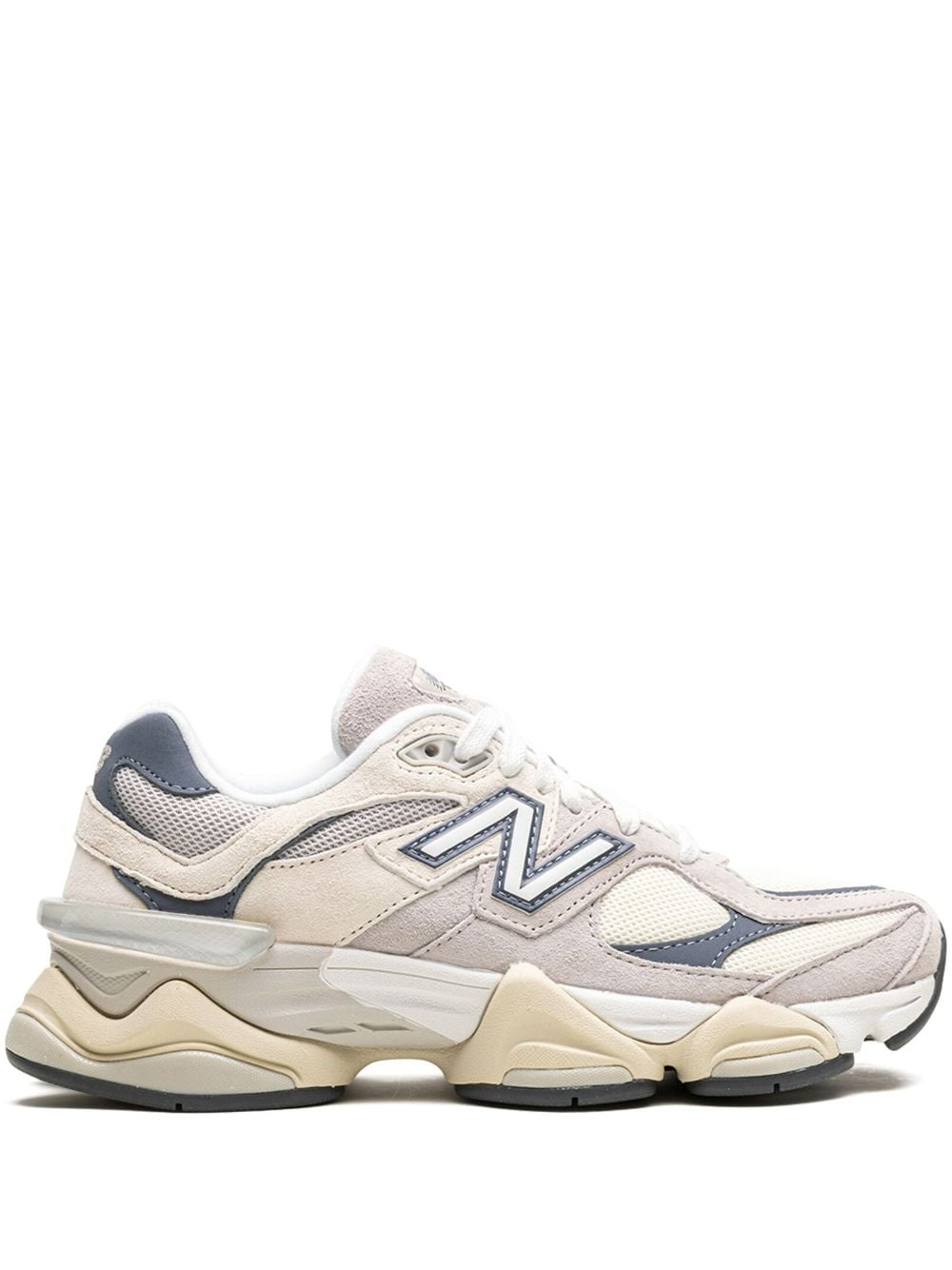 [new Balance] Sneakers SS26 U9060EEB