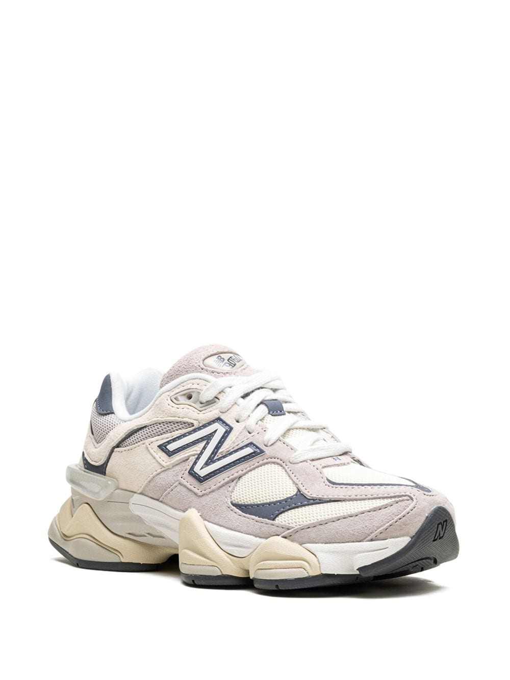 [new Balance] Sneakers SS26 U9060EEB