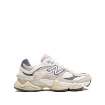 [new Balance] Sneakers SS26 U9060EEB