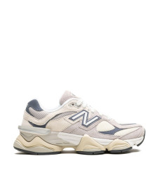 [new Balance] Sneakers SS26 U9060EEB