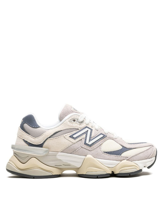 [new Balance] Sneakers SS26 U9060EEB