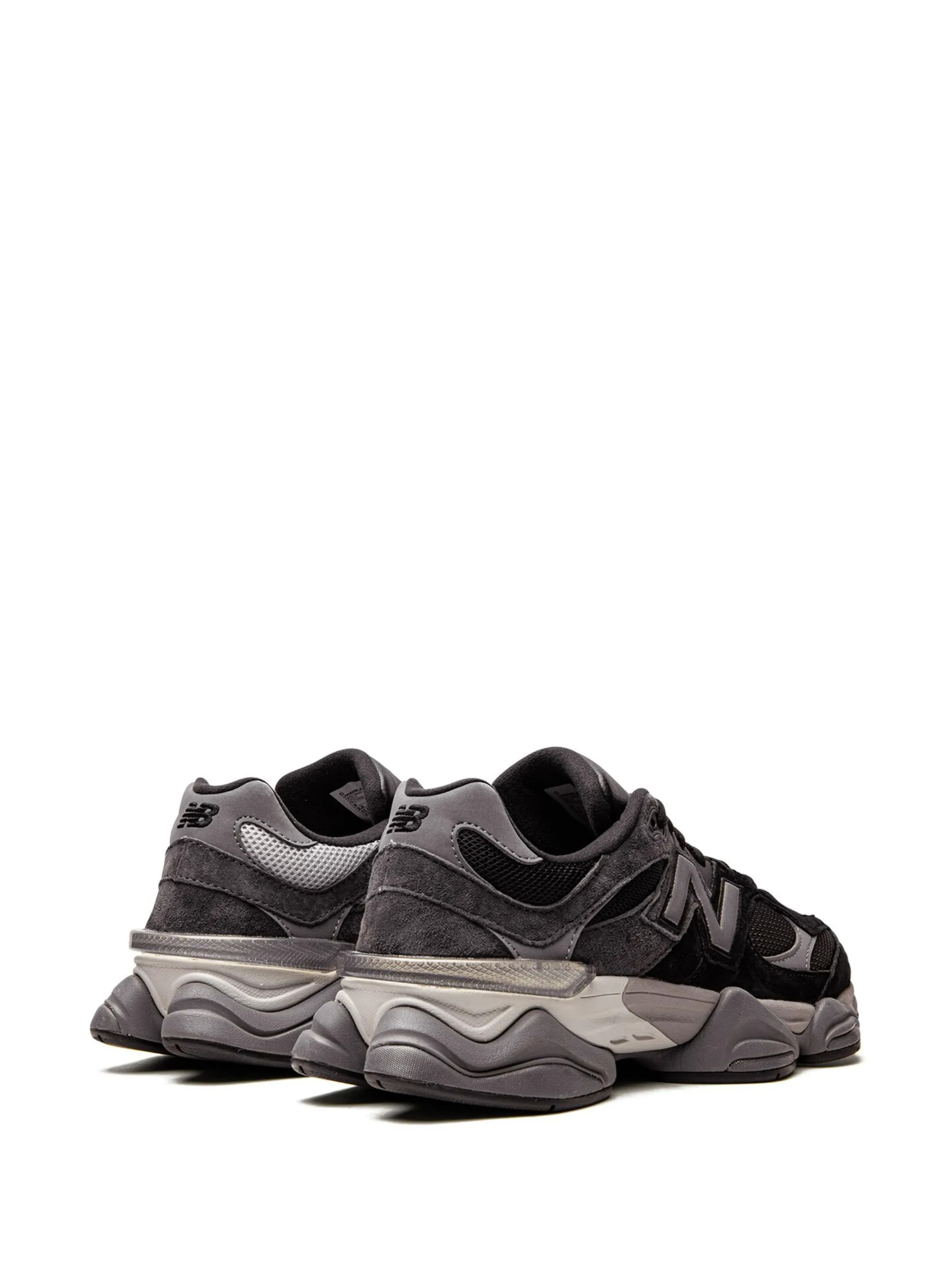 [new Balance] Sneakers SS26 U9060BLK
