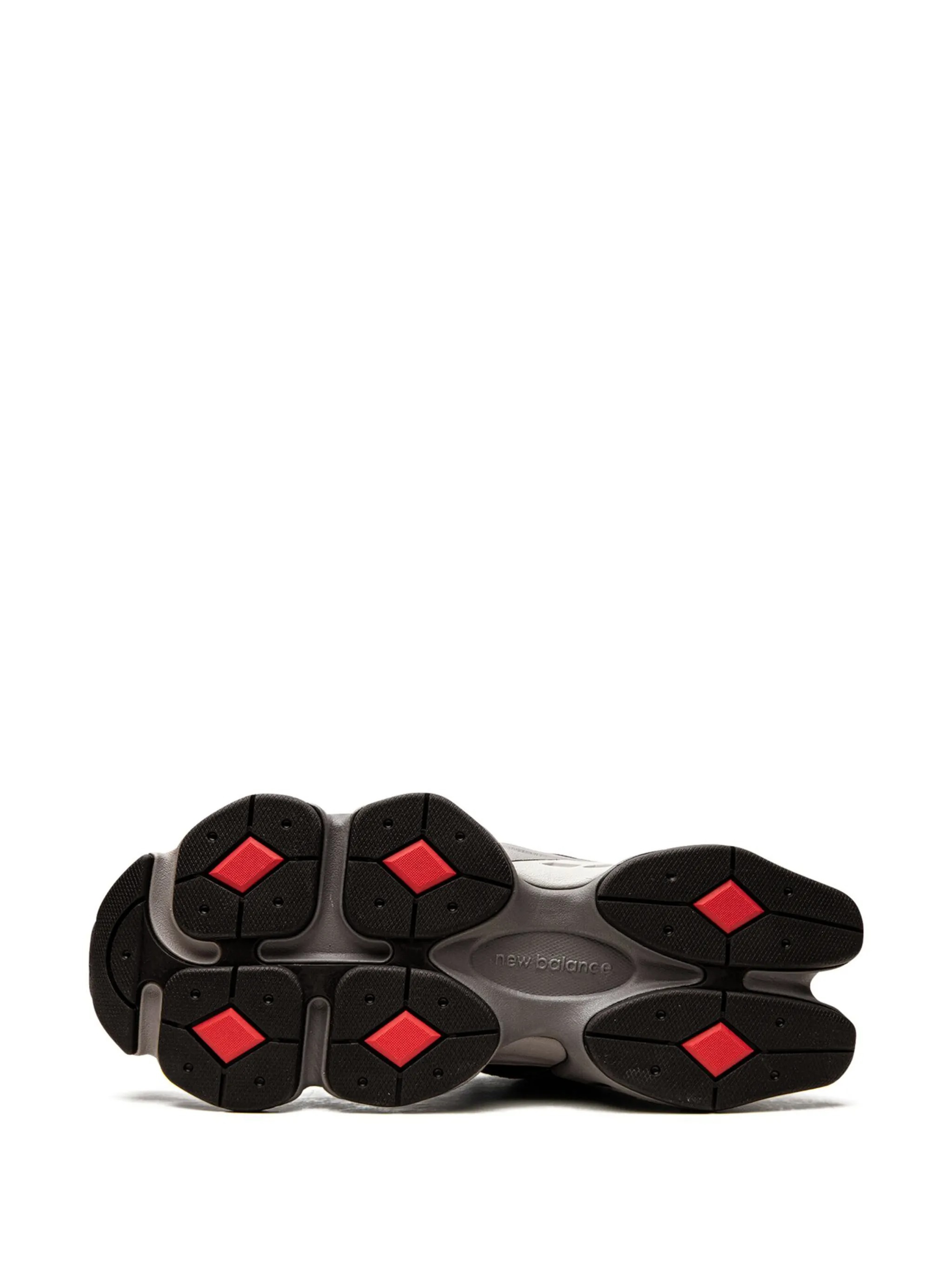 [new Balance] Sneakers SS26 U9060BLK