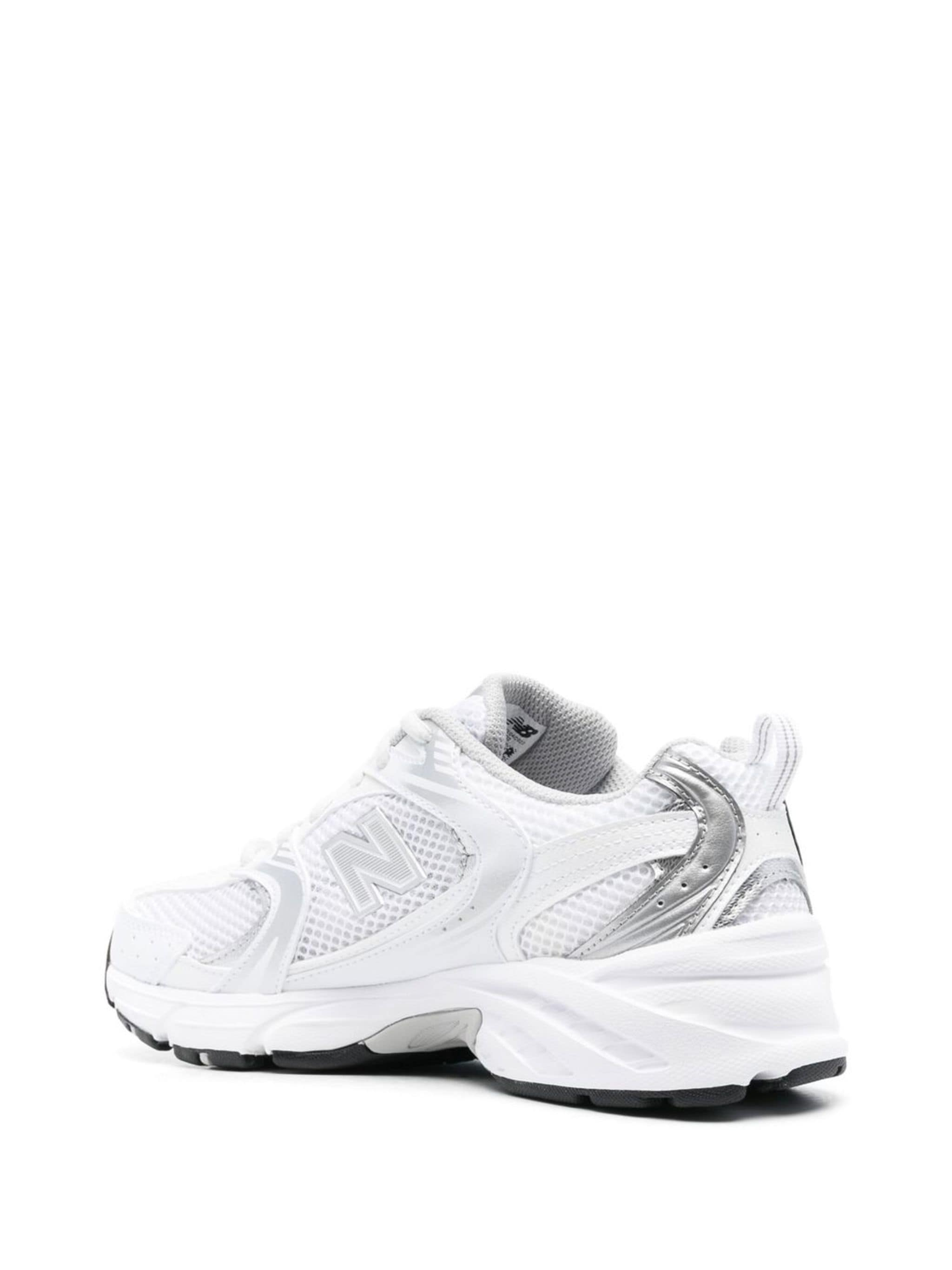 [new Balance] Sneakers SS26 MR530EMA