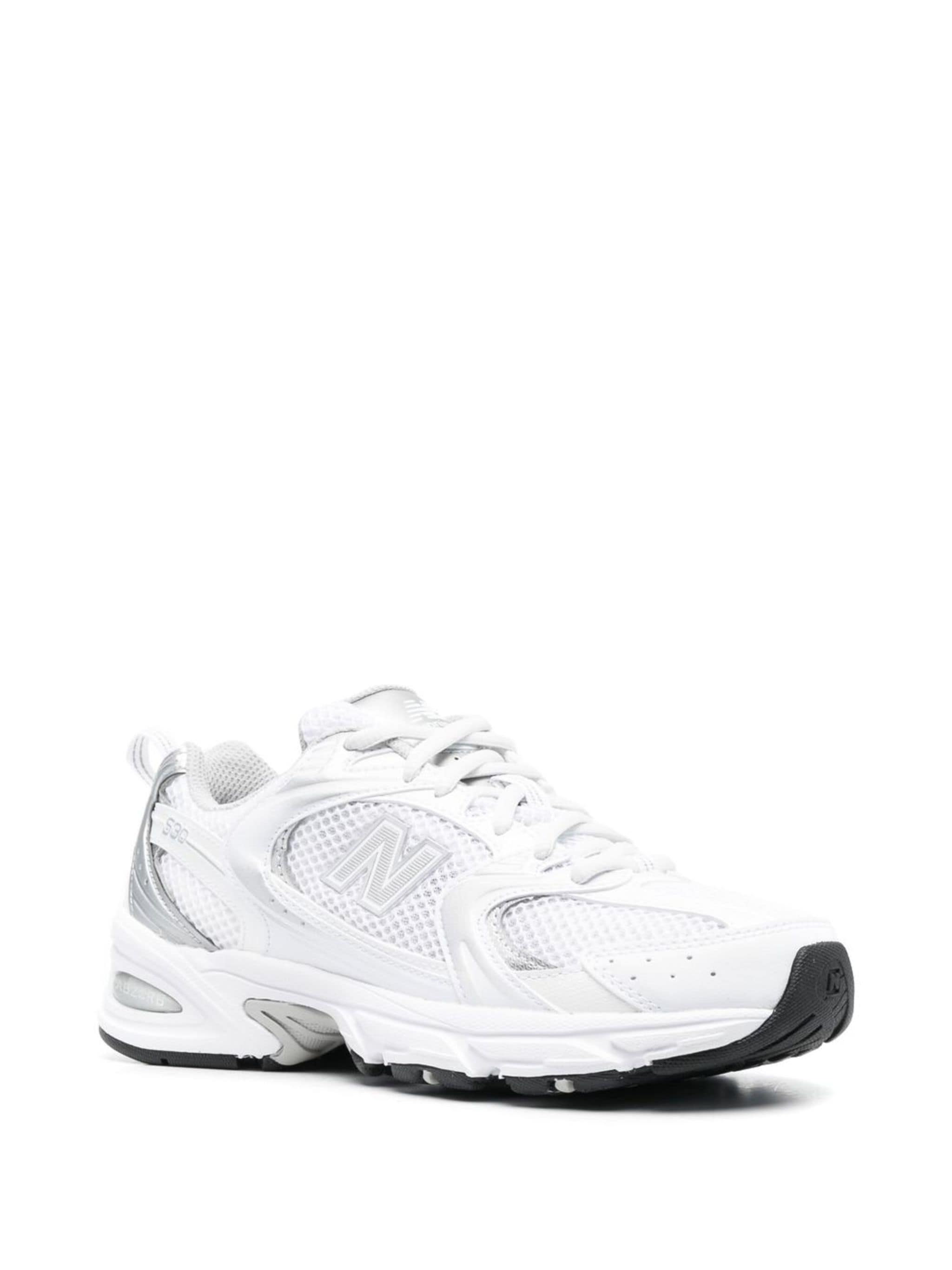 [new Balance] Sneakers SS26 MR530EMA