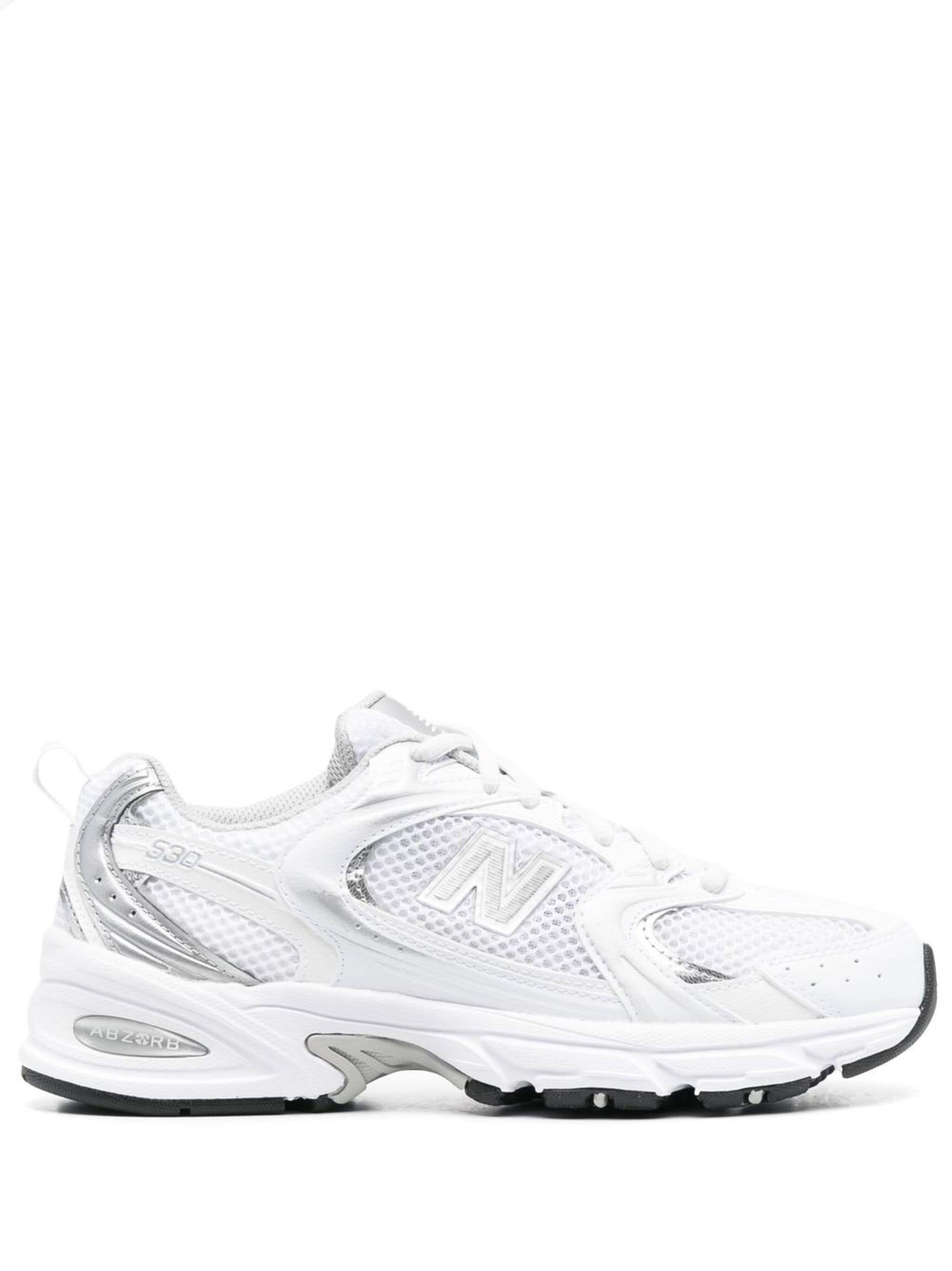 [new Balance] Sneakers SS26 MR530EMA