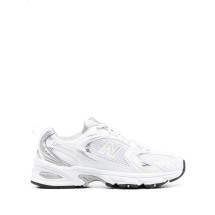 [new Balance] Sneakers SS26 MR530EMA