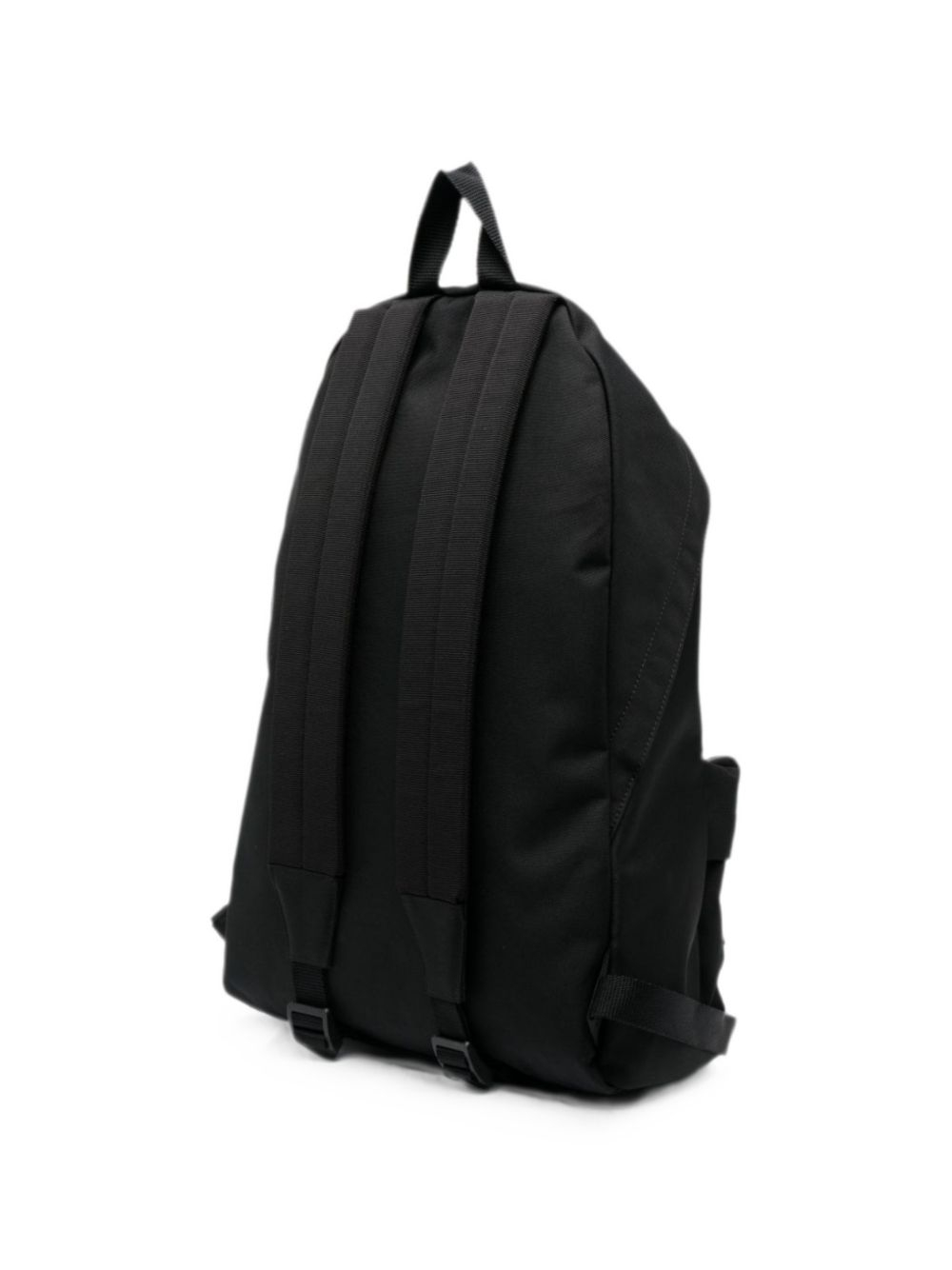 [Balenciaga] Backpack FW26 5032212VZ371000