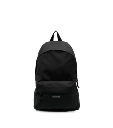 [Balenciaga] Backpack FW26 5032212VZ371000