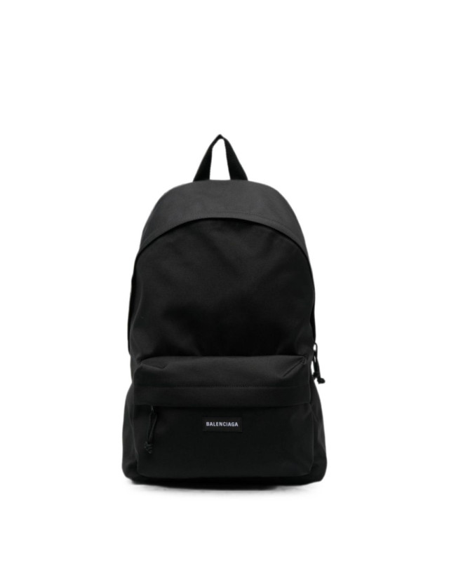 [Balenciaga] Backpack FW26 5032212VZ371000