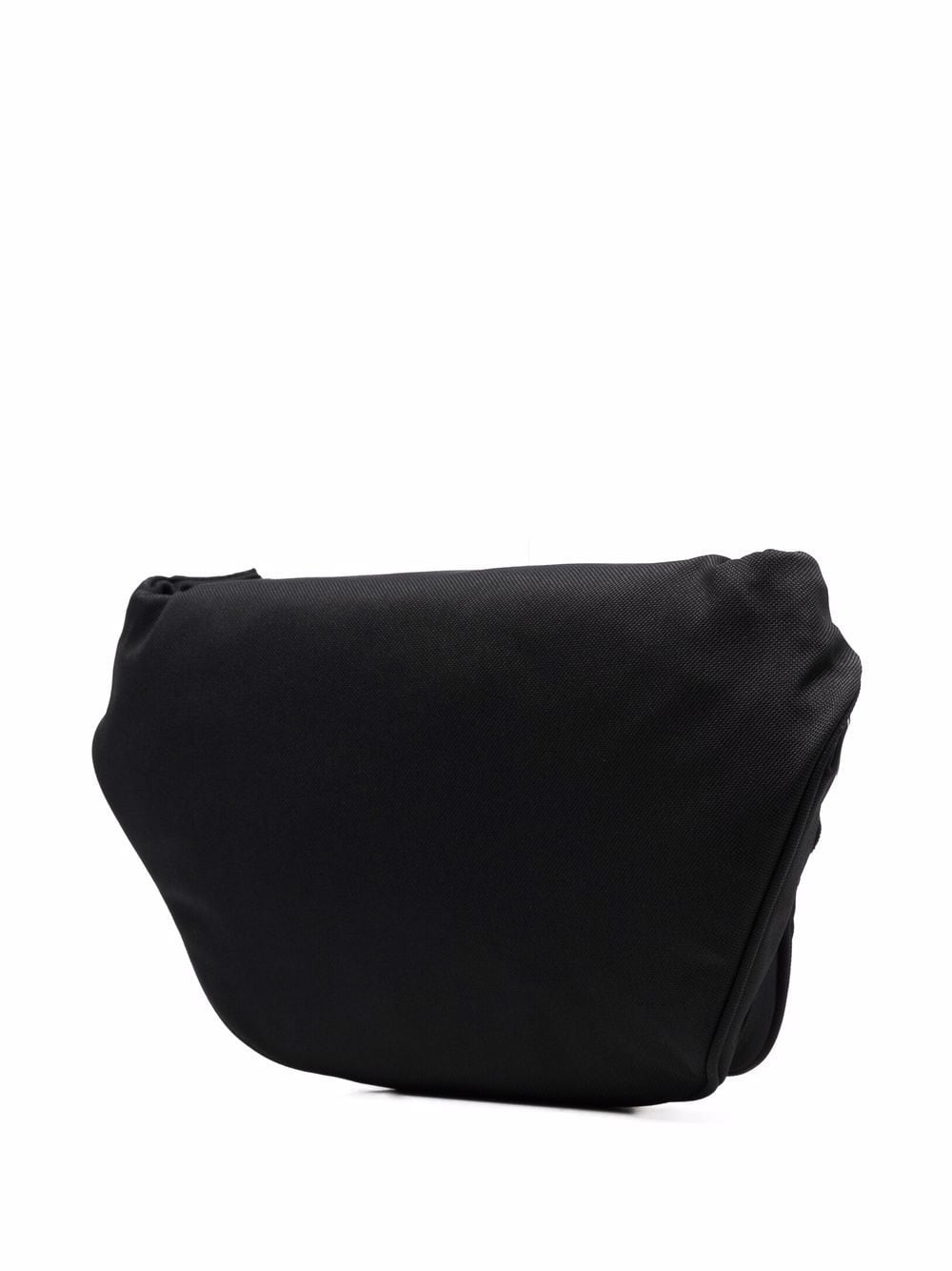 [Balenciaga] Belt Bag FW26 4823892JMF71000