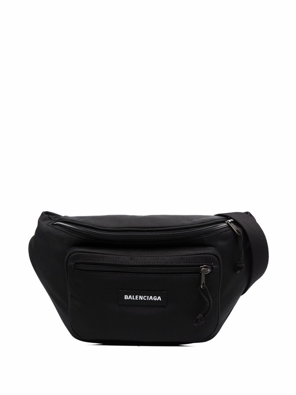 [Balenciaga] Belt Bag FW26 4823892JMF71000
