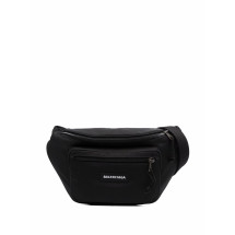[Balenciaga] Belt Bag FW26 4823892JMF71000