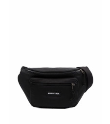 [Balenciaga] Belt Bag FW26 4823892JMF71000
