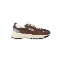 [AUTRY] Sneakers FW26 HYLMUM25CM
