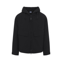 [C.P.COMPANY] Down Jacket FW26 21CMOW078A.110305G