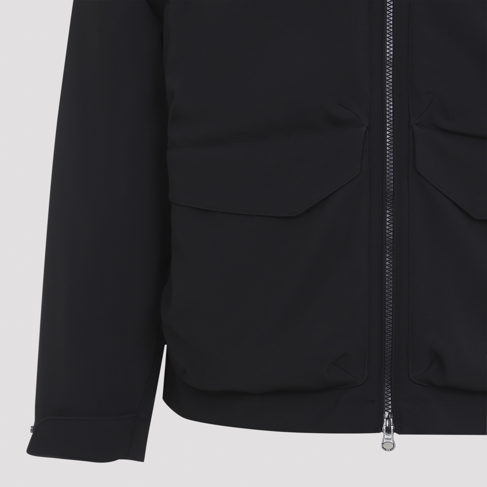 [C.P.COMPANY] Down Jacket FW26 21CMOW004A.006097A