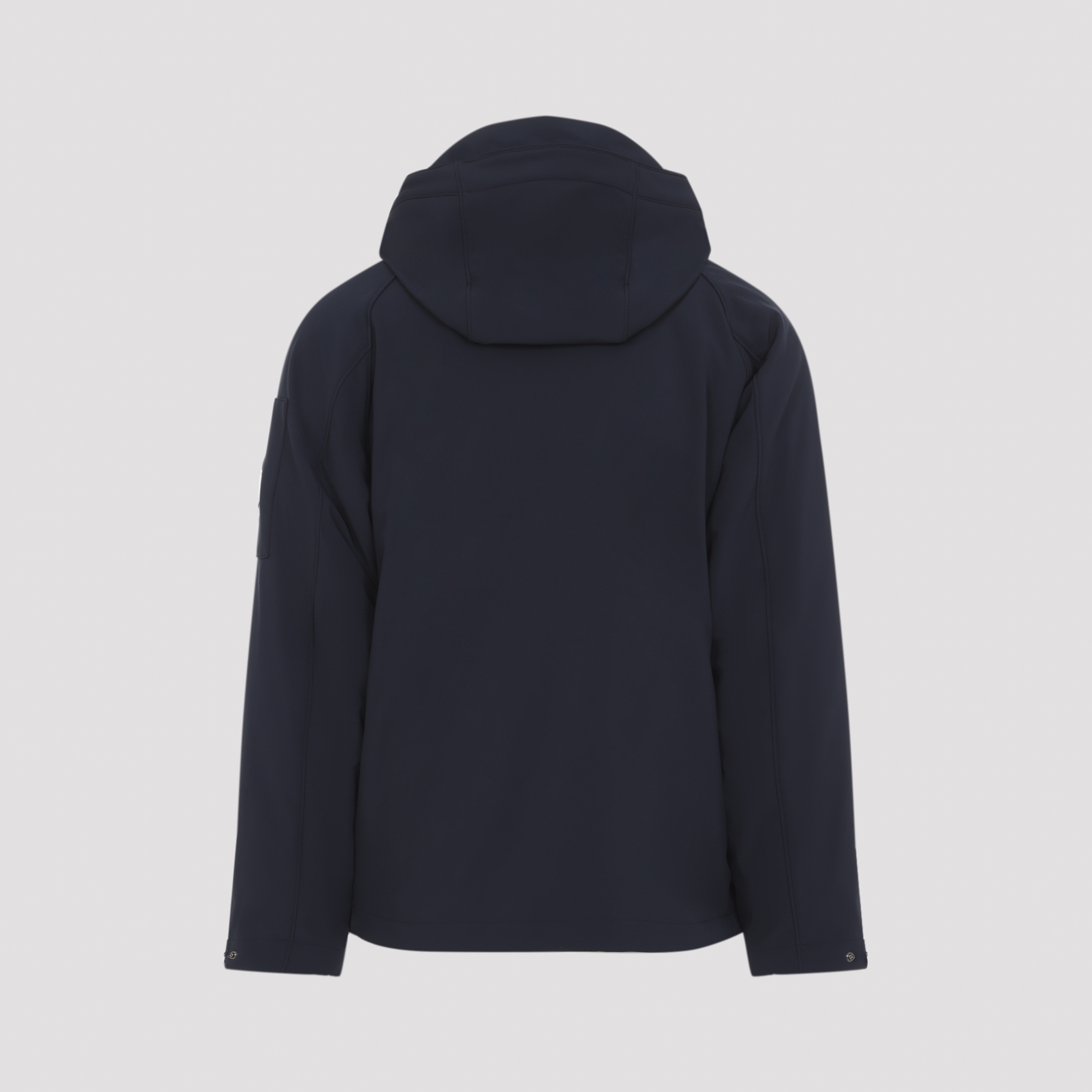 [C.P.COMPANY] Down Jacket FW26 21CMOW004A.006097A