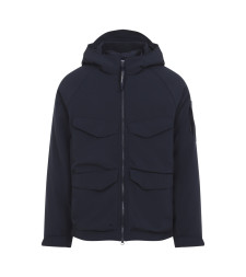 [C.P.COMPANY] Down Jacket FW26 21CMOW004A.006097A