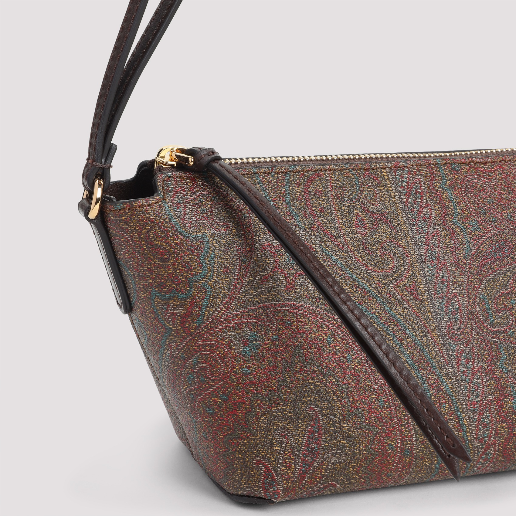 [Etro] Shoulder bag FW26 WP2A0006.AA001