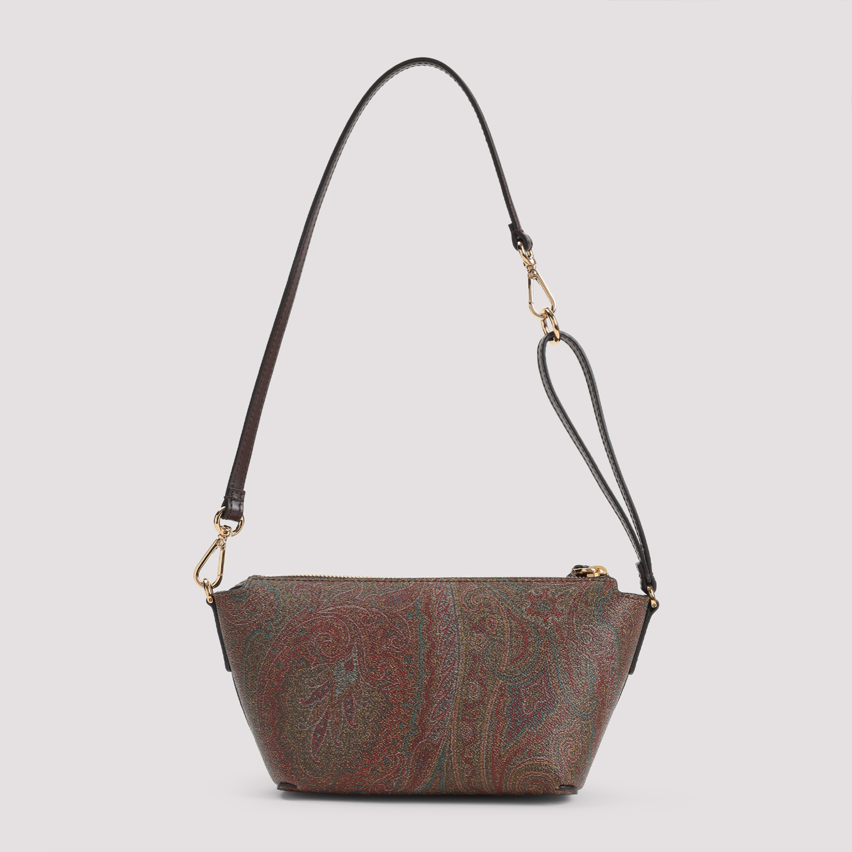 [Etro] Shoulder bag FW26 WP2A0006.AA001