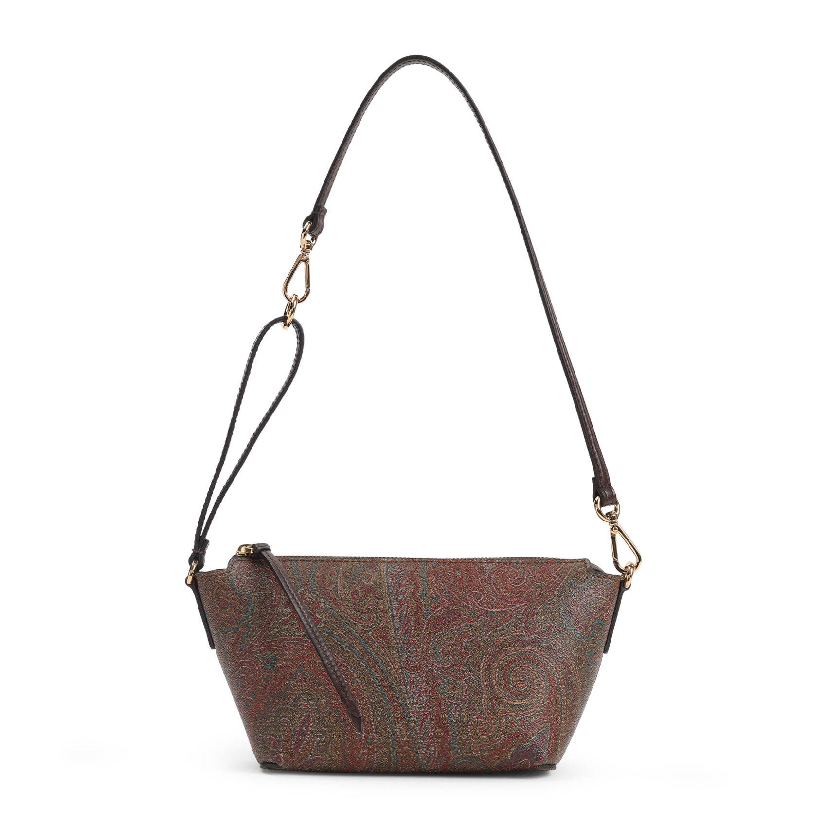 [Etro] Shoulder bag FW26 WP2A0006.AA001
