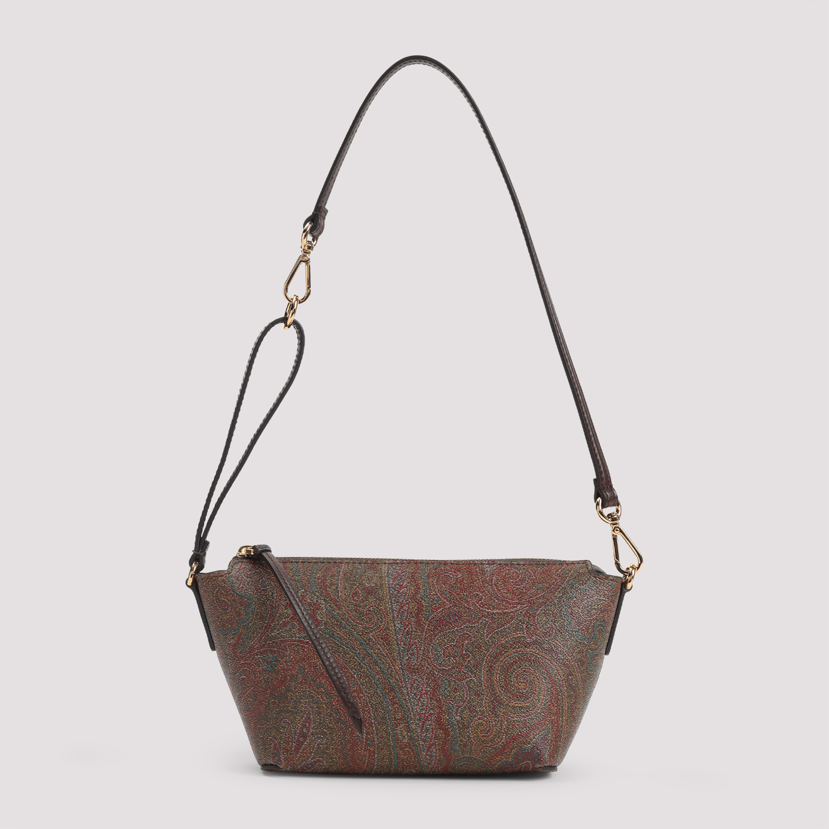 [Etro] Shoulder bag FW26 WP2A0006.AA001