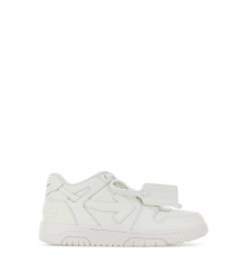 [Off White] Sneakers FW26 W259C9L008 0101