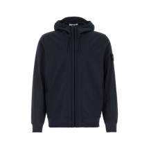 [Stone Island] Casual Jacket FW26 L2S15Q100004S0B22 V0020