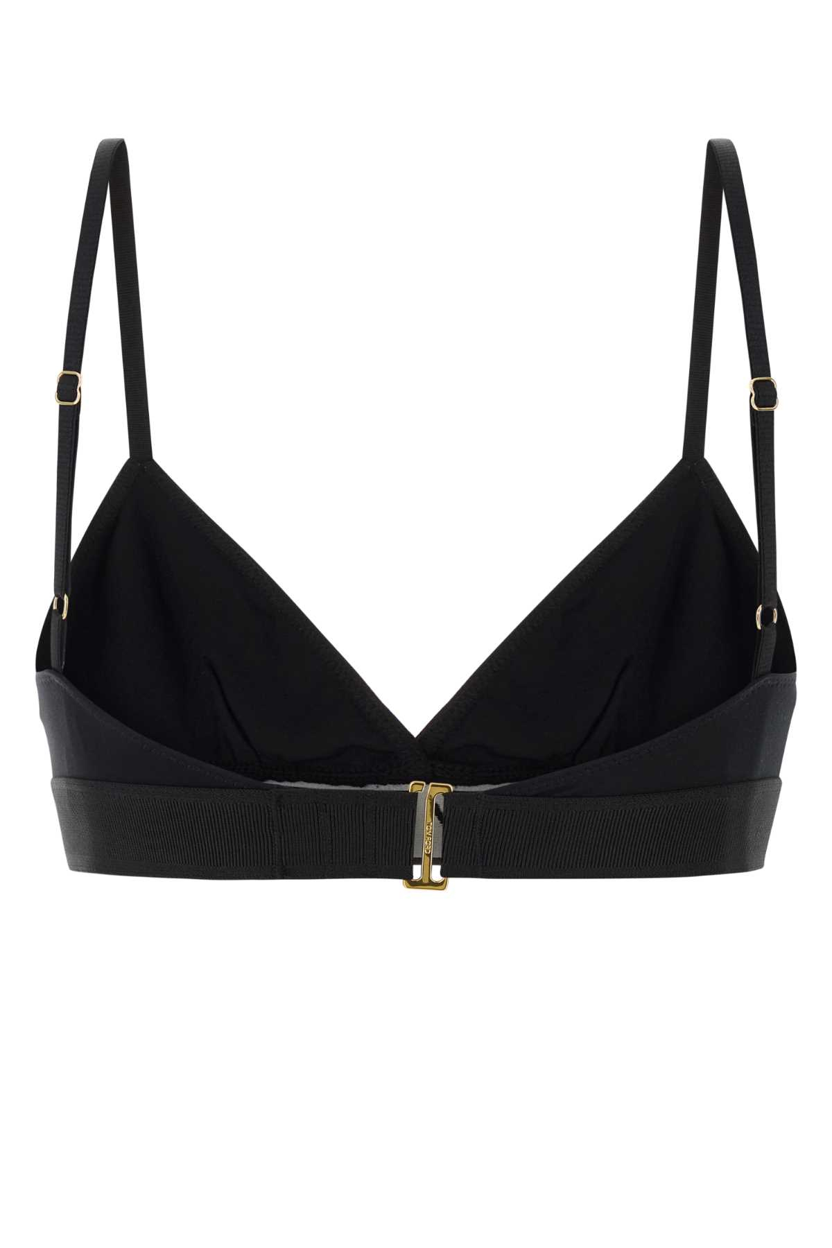 [Tom Ford] Underwear FW26 BRJ009JEX011 NAA