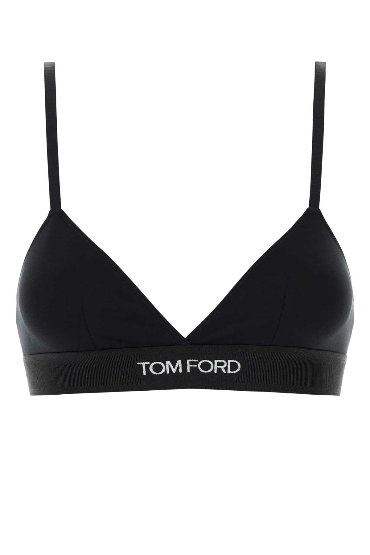 [Tom Ford] Underwear FW26 BRJ009JEX011 NAA