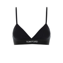 [Tom Ford] Underwear FW26 BRJ009JEX011 NAA