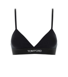 [Tom Ford] Underwear FW26 BRJ009JEX011 NAA