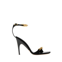 [Balenciaga] Pumps FW26 876497WCB37 1080