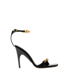 [Balenciaga] Pumps FW26 876497WCB37 1080