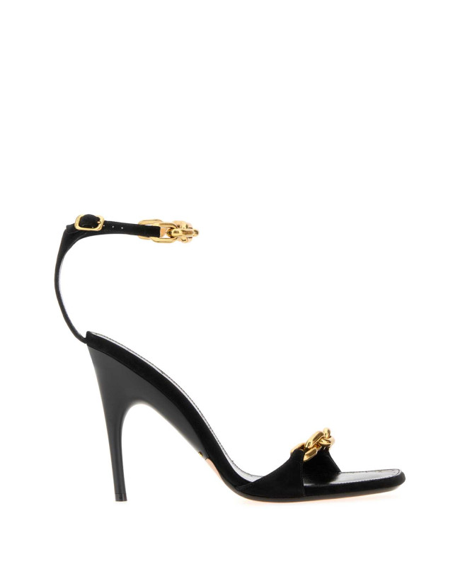[Balenciaga] Pumps FW26 876497WCB37 1080