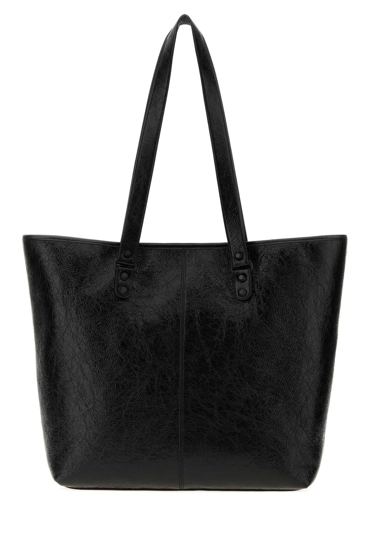 [Balenciaga] Tote bag FW26 8731742ABEK 1000