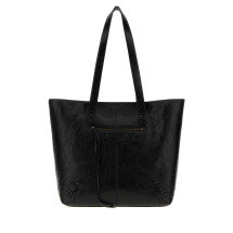[Balenciaga] Tote bag FW26 8731742ABEK 1000