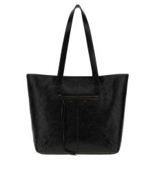 [Balenciaga] Tote bag FW26 8731742ABEK 1000
