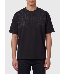 [Maison Margiela] T-shirts Short Sleeve FW26 S50GC0737_S24607_855