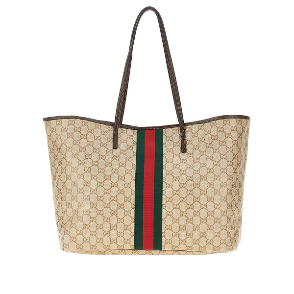 [Gucci] Tote bag FW26 874745FAF798547-8547