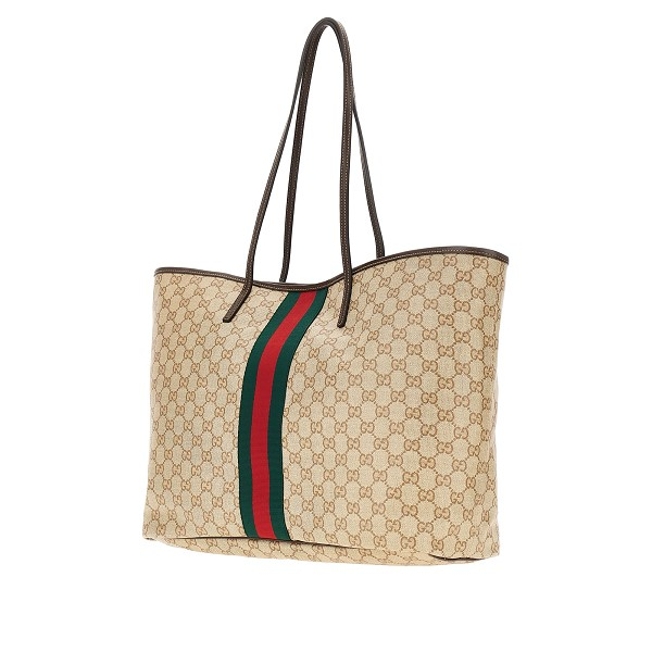 [Gucci] Tote bag FW26 874745FAF798547-8547